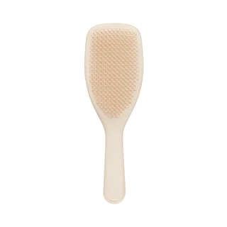 TANGLE TEEZER LARGE WET DETANGLER VANILLA LATTE