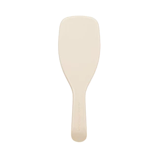 TANGLE TEEZER LARGE WET DETANGLER VANILLA LATTE
