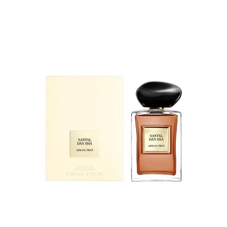 GIORGIO  Armani Prive Santal Dansha EDT 100 ml