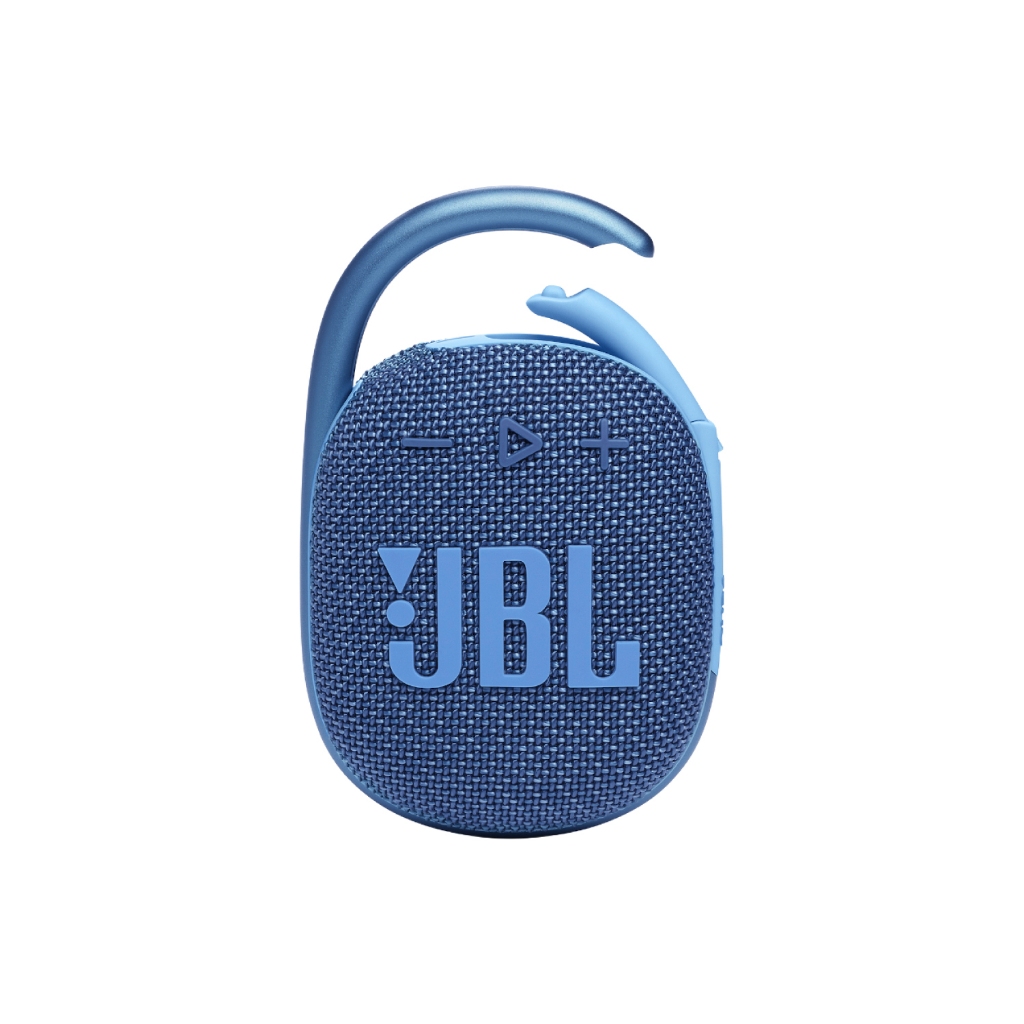 JBL CLIP4 ECO ลำโพงประกันมหาจักร 1 ปี