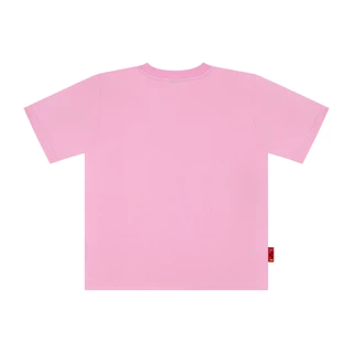 (DROP 28) PRETTY BEAR TEE ADULTS