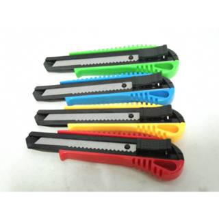 EAGLE ONE มีดคัตเตอร์ Eagle one รุ่น 08-20201 คัตเตอร์ใหญ่ ค…