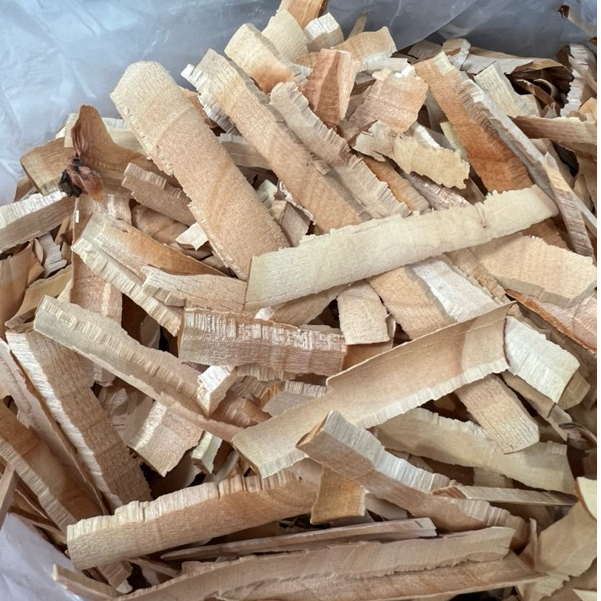 แก่นคูณ แก่นคูณกินกับหมาก ราคาส่ง 500กรัม พร้อมส่ง