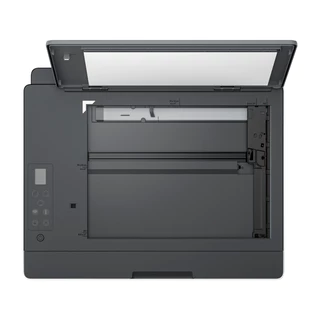 มีส่งทันที HP PRINTER SMART TANK 580 PRINT / COPY / SCAN มาพร้อมหมึกแท้ 1ชุด สินค้าของแท้ รับประกันศูนย์ 2ปี