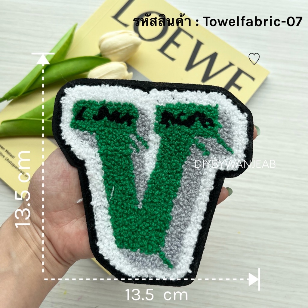 Thumbnail 4