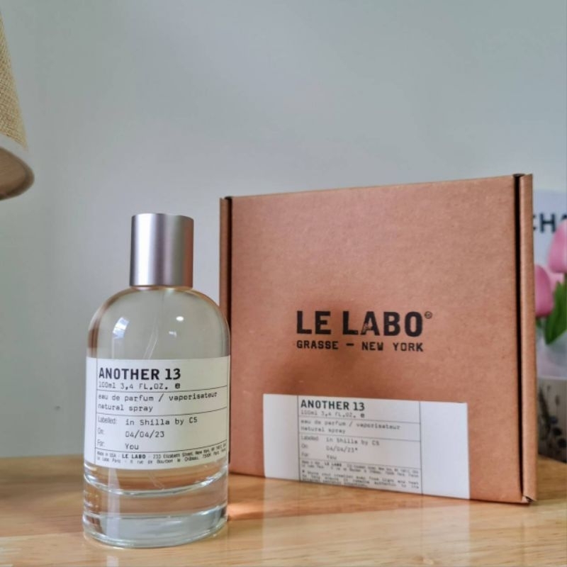 Le Labo Another 13 100 ml.