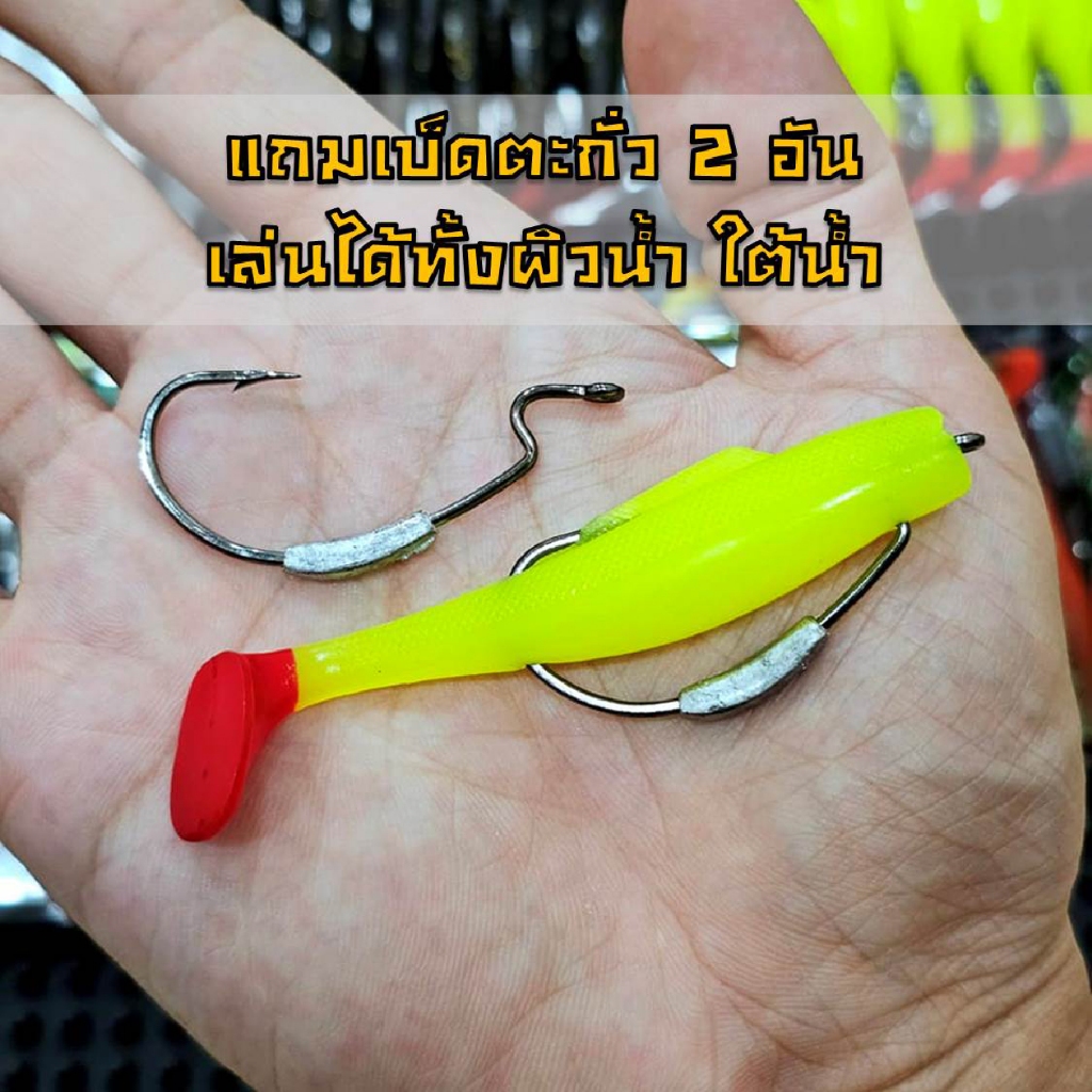 Thumbnail 3