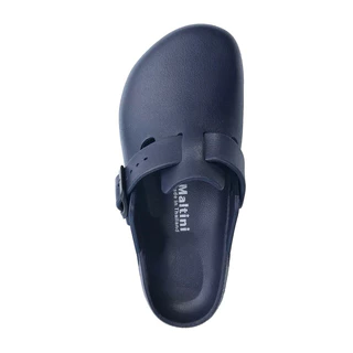 ส่งด่วน แล็บ lab ผ่าตัด ปลอดเชื้อโรค (nurse sandal) 441 หัวปิด เปิดส้น แพทย์ พยาบาล ห้องทดลอง ครัว อุตสาหกรรมอาหาร