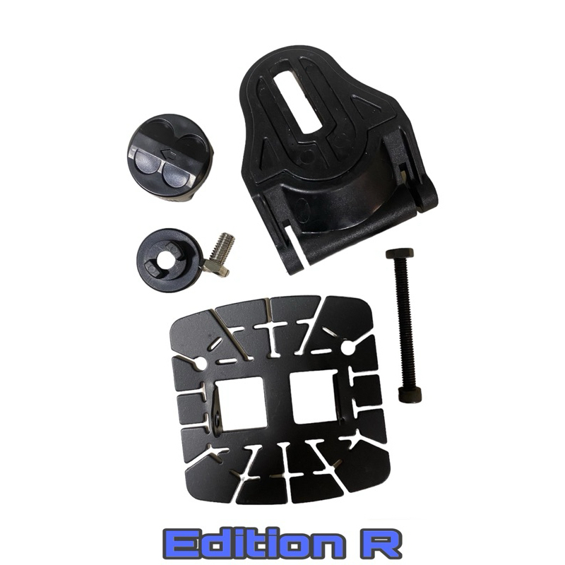 ขาตั้งจอZD สามารถใส่งานZDงานเทียบได้ทุกรุ่น รวมถึงZDแท้ก็ใส่ได้ เนื้องานพลาสติกทนดีแข็งแรง