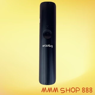 รีโมทรุ่น : อัลตรอน Altron รหัส AT4005 ตัวยาว สินค้าพร้อมส่ง