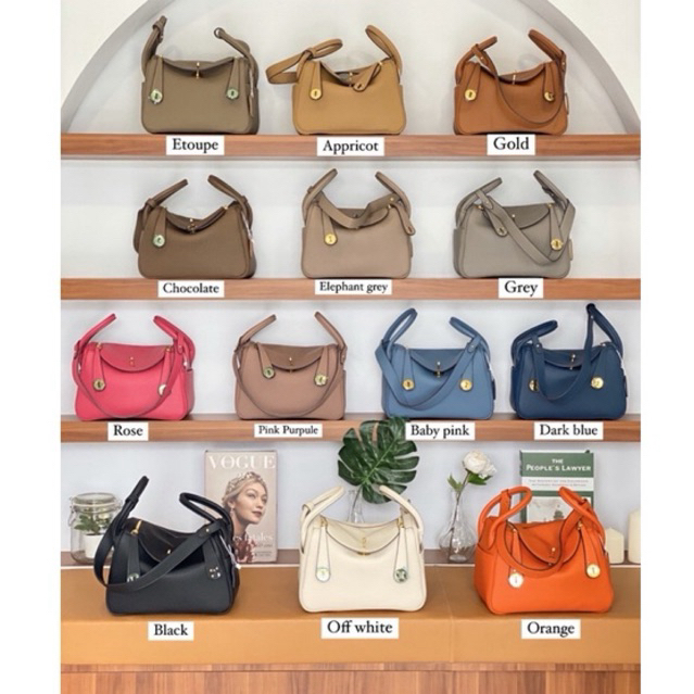สินค้าพร้อมส่ง (no brand) 26 cm Pu premium Ld 26 cmขายดีตลอดกาล รุ่นนี้ผลิตล้อตใหม่ล่าสุด