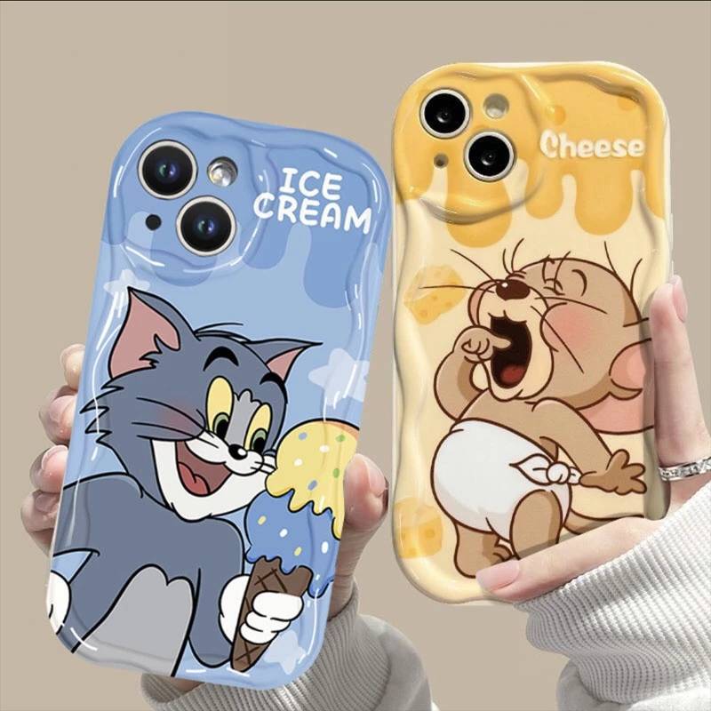 🔥POPPA🔥สินค้า 1 บาท ใช้กับ เคสไอโฟน11 13 14plus 15 pro max XR 12 13pro  6P 7P 8P พสัส X 14plus#016