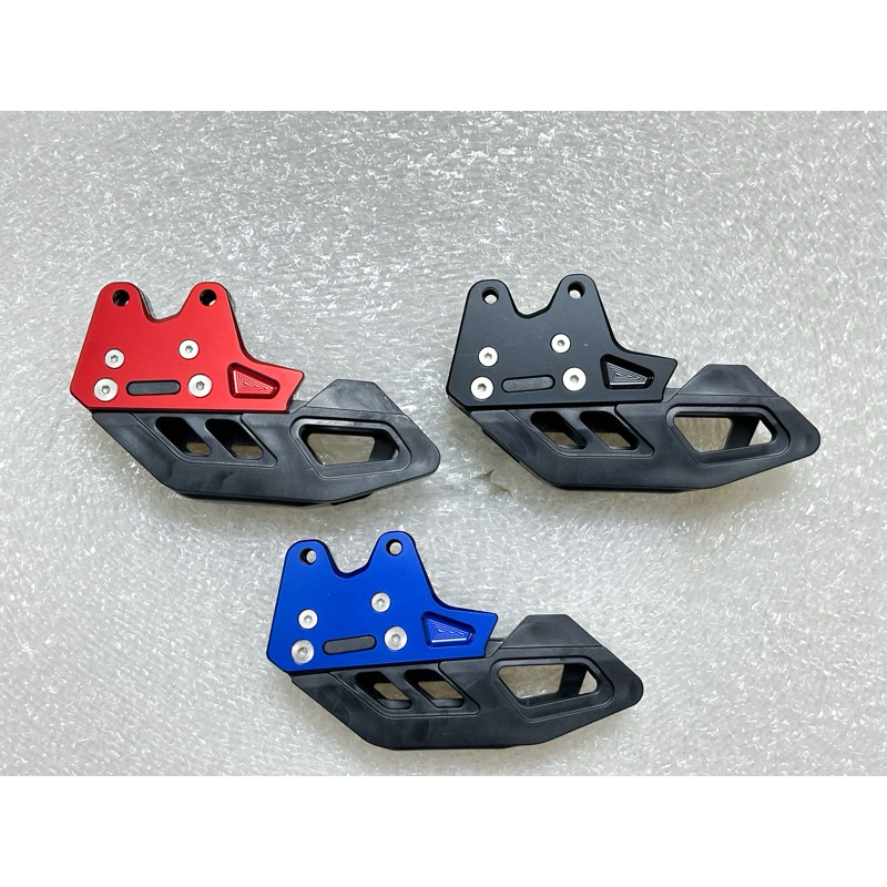 ประคองโซ่ CRF300L CRF250M,L,Rally