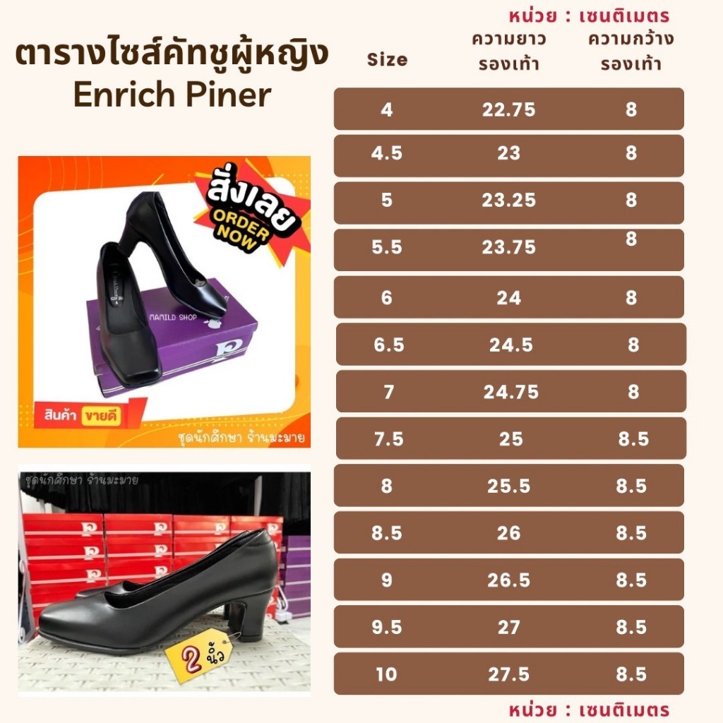 รูปภาพ 8