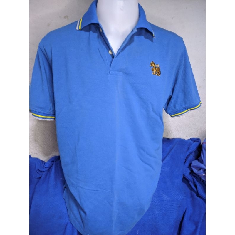 เสื้อสิงฆ์ มือสอง ไซต์2XL