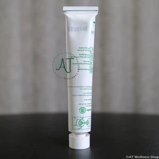 Duoderm Hydroavtive Gel 30g หลอดใหญ่ ดูโอเดิร์ม ไฮโดรแอคทีฟ เจล 30 กรัม (ราคาต่อ 1 หลอด)(Price per 1 tube)