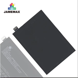 แบตเตอรี่ ใช้สำหรับ Oppo Reno5 5G Battery/Battery JAMEMAX ประกัน 12เดือน