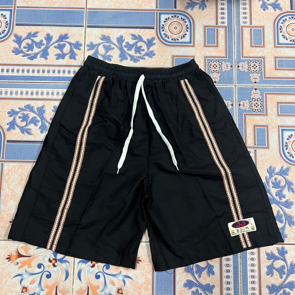 กางเกง สีพื้น (ลดราคาพิเศษ) ไซส์ M L XL ของมีพร้อมส่ง ความยาวตามไซส์นะคะ