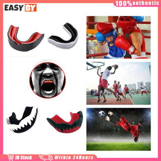 จัดส่งภัยใน24ชั่วโมง ยางกันฟัน งรับตัวป้องกันยางกันฟันป้องกั…