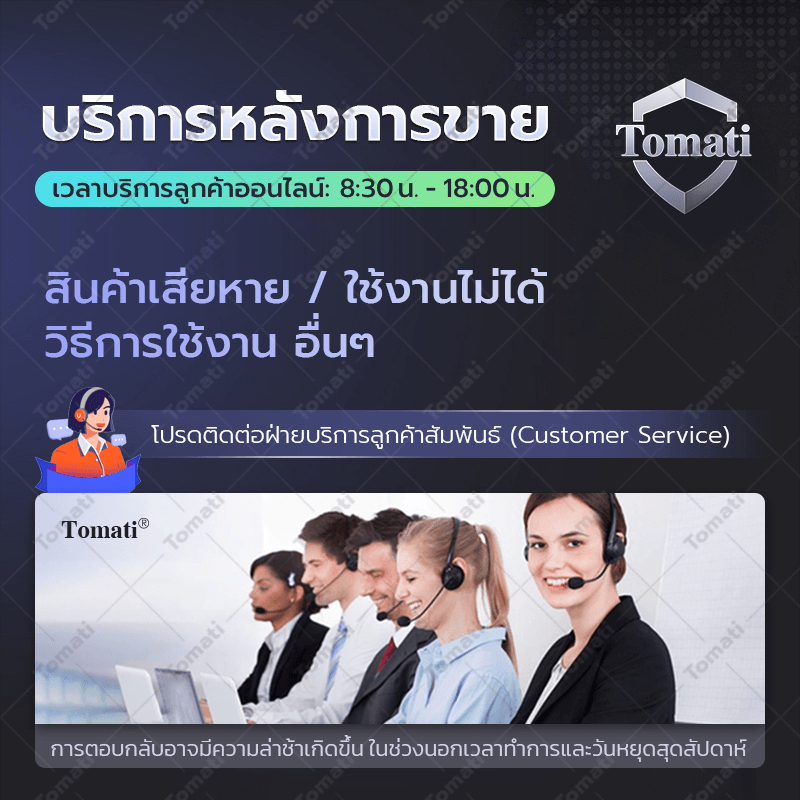 Tomati ชุดประแจเครื่องมือ ชุด 12 ชิ้น 1/2 CR-V ประแจวงล้อ ซ็อกเก็ตหกจุด กล่องเครื่องมือในครัวเรือน - รูปที่ 7