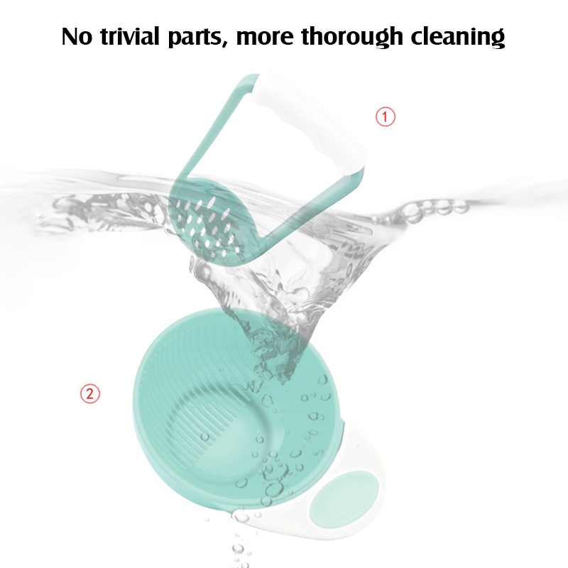 รูปภาพ 9