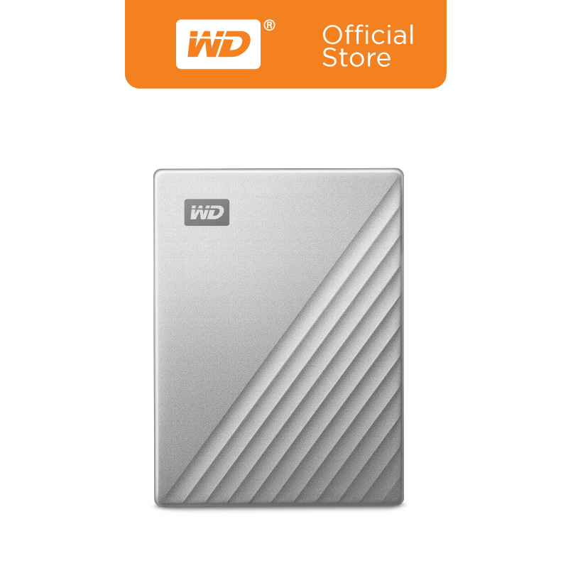 รูปภาพ 3