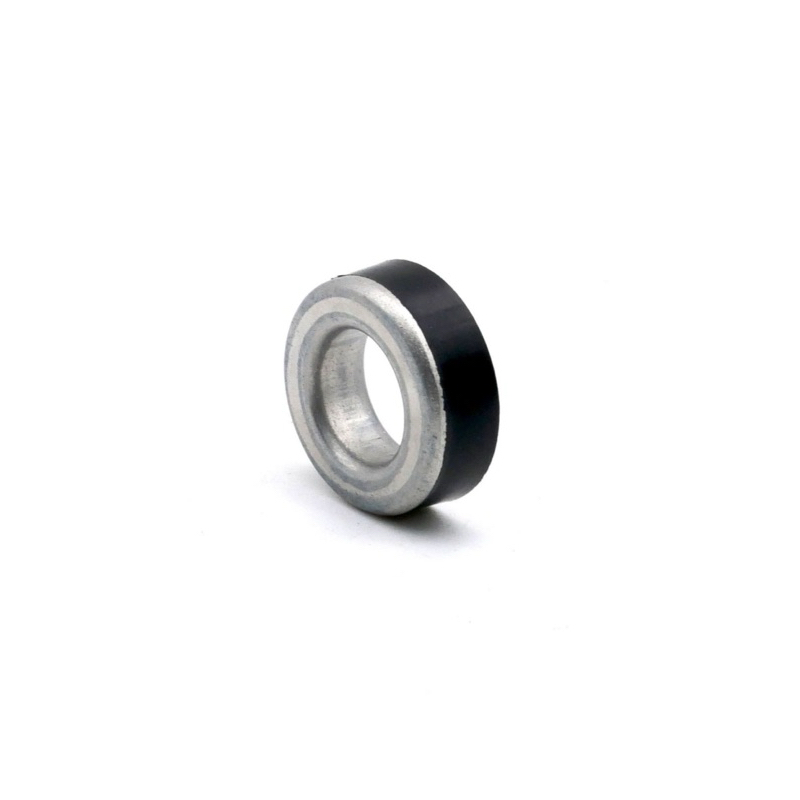 ซิลลูกสูบปั๊มMS415,MS417 (25mm)ยี่ห้อมาร์เท่นใช้กับปั้มพ่นยาสามสูบ(ผลิตในไทย)