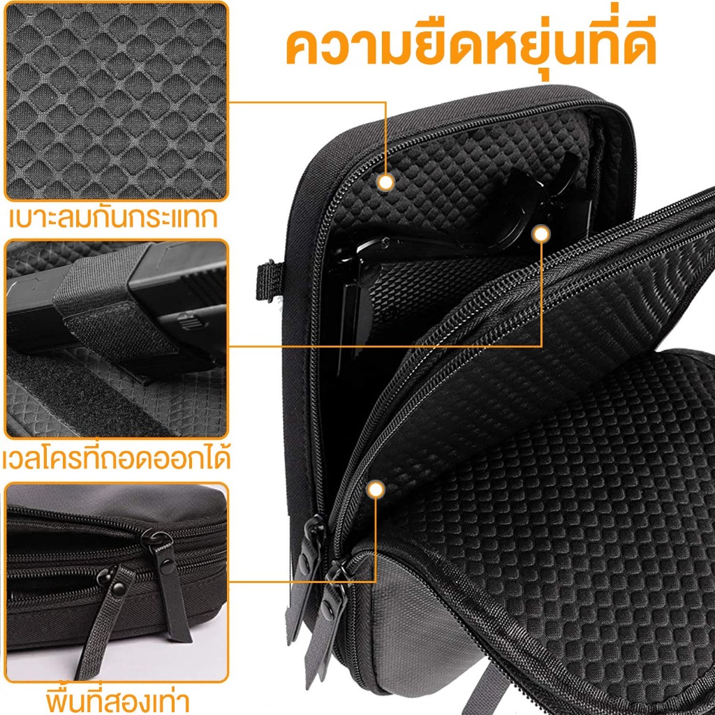 รูปภาพ 4