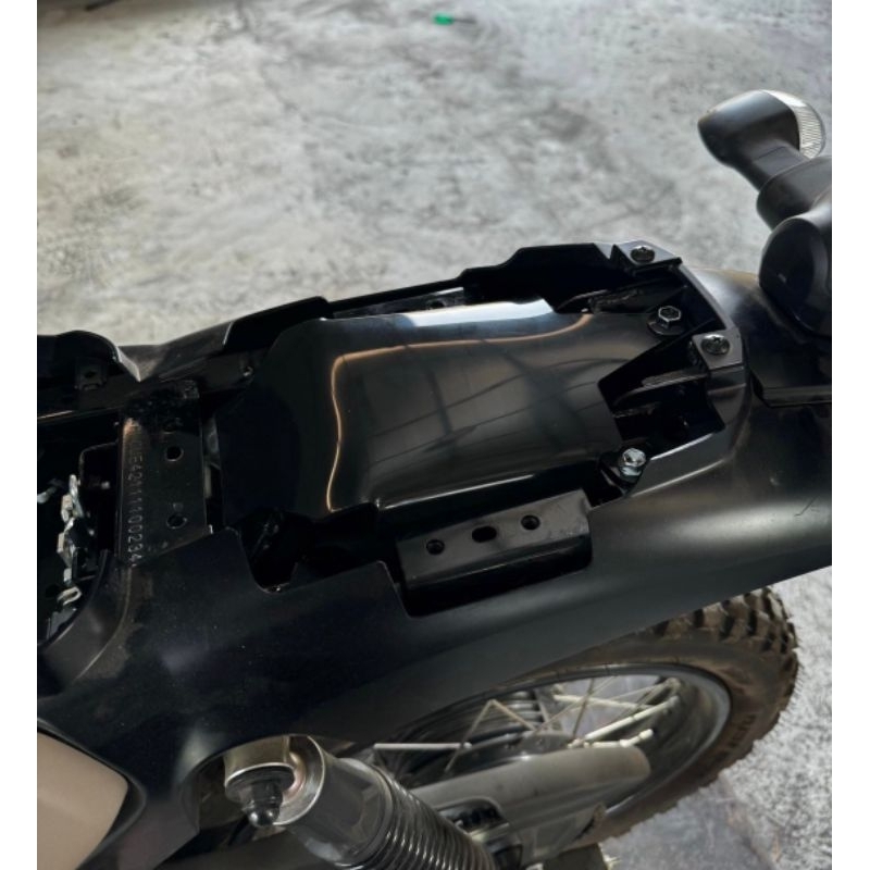 แผ่นปิดกล่องไฟPG  1 Yamaha     100 ฿-. แบรนด์THEP มีแยกขาย มีพร้อมจำหน่ายทั้งปลีกและส่ง สนใจสอบถามหรือสั่งได้เลยค่ะ - รูปที่ 3