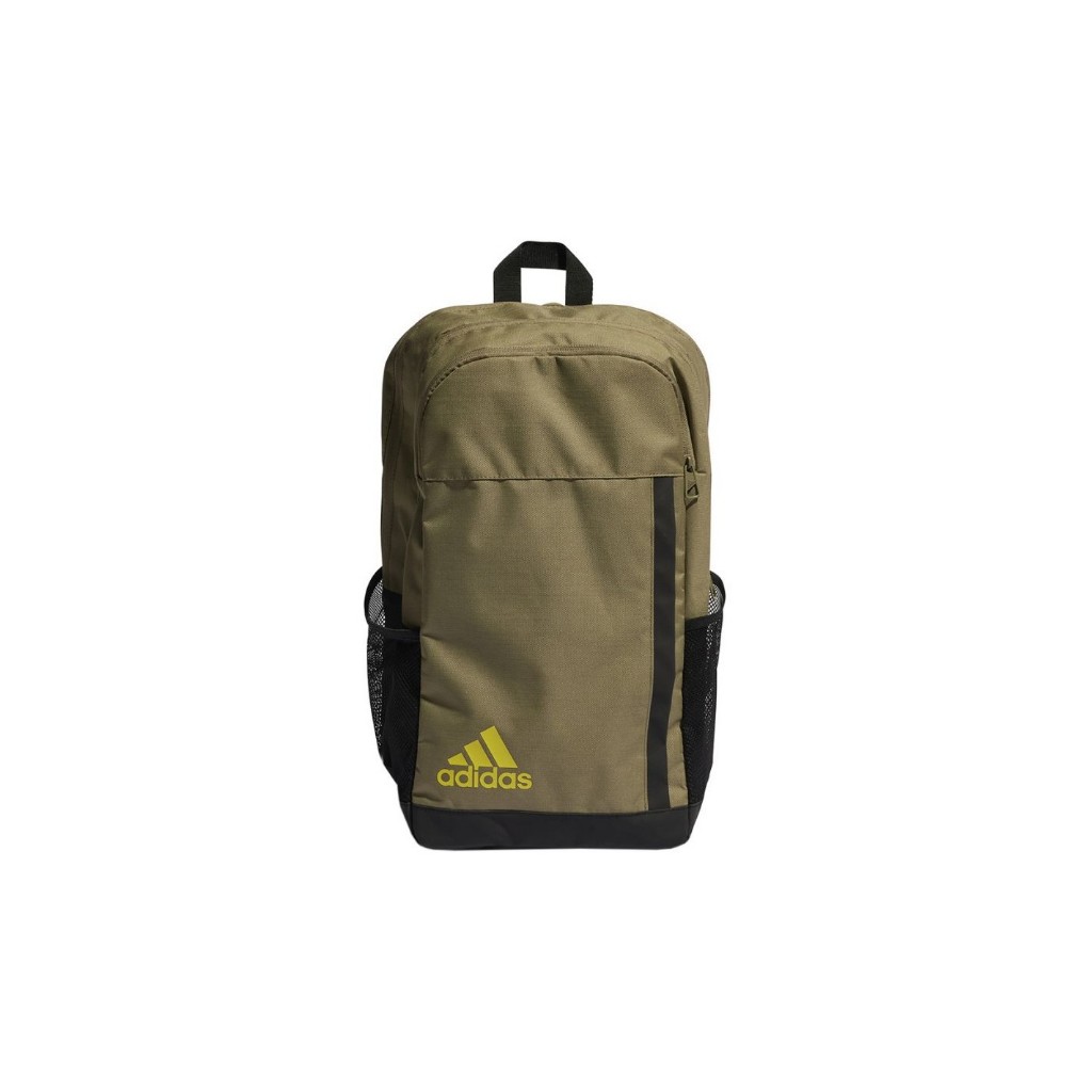 ADIDAS - MOTION BADGE OF SPORT BACKPACK