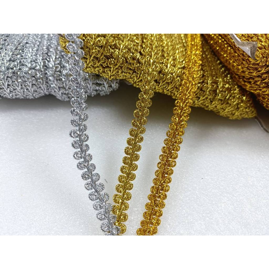 รูปภาพ 4