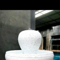 เฉพาะโอ่งน้ำผุด ราคา 500 บาท
