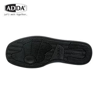 ADDA รุ่น 17501M1 (ไซส์ 7-11) รองเท้าแตะลำลองแบบสวม ในร่ม กลางแจ้ง ฤดูร้อน