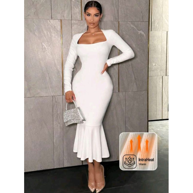 Shein เสื้อผ้าแฟชั่น