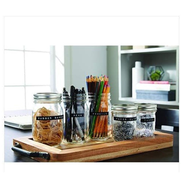 DYMO เครื่องปั้มอักษร สติ๊กเกอร์ ไดโม รุ่น ORGANIZER EXPRESS PRO + เทป 3 ม้วน (ในชุด) - รูปที่ 2