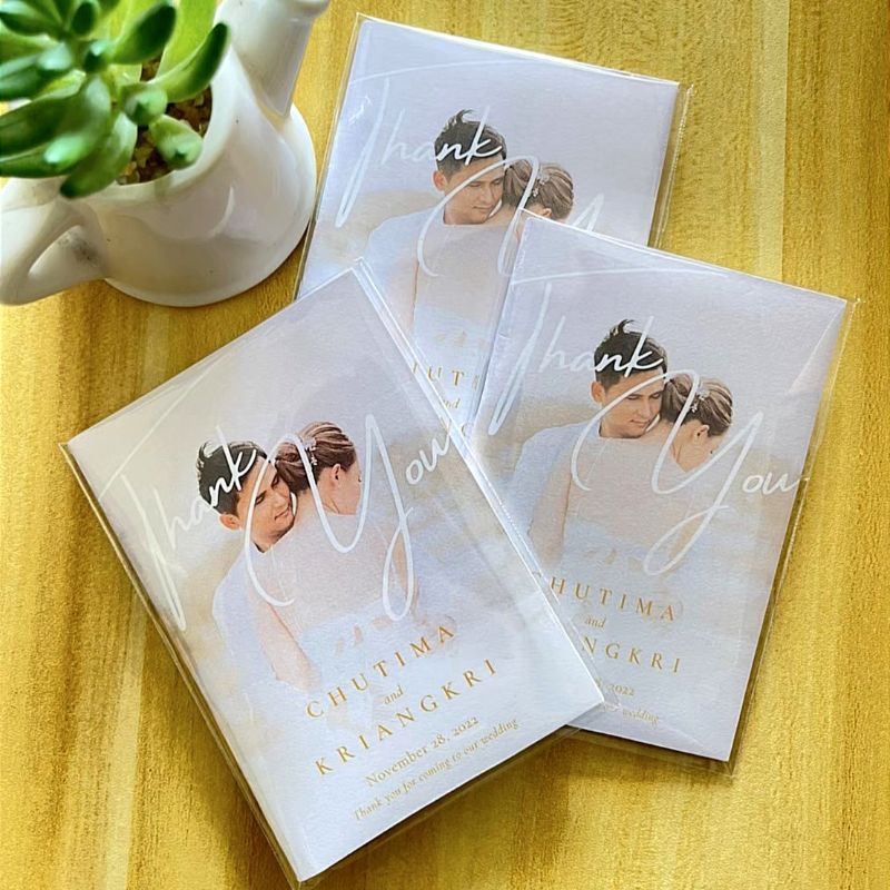 สมุดโน้ต5บาท สมุดจิ๋วของชำร่วย 3*4 นิ้ว