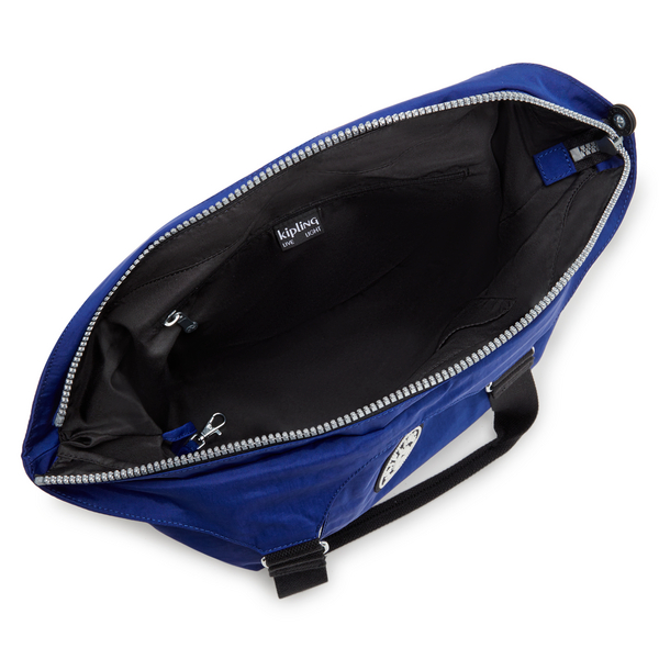 กระเป๋า Kipling รุ่น NEW CICELY สี RAPID NAVY