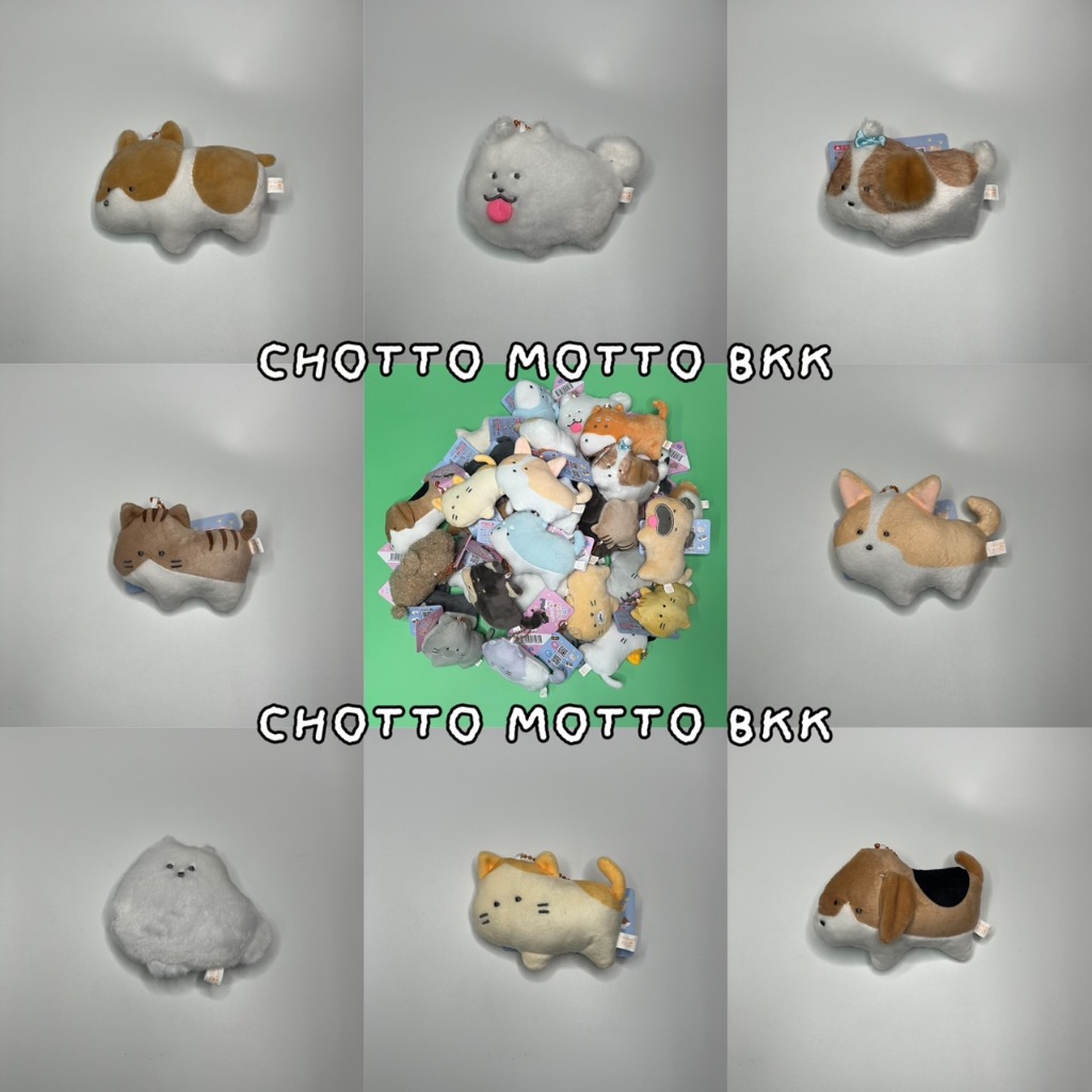 Thumbnail 7