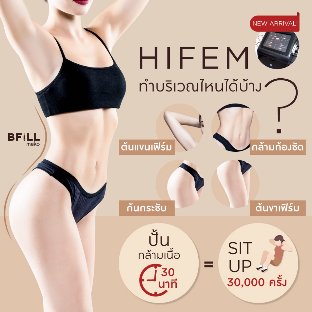 รูปภาพ 2