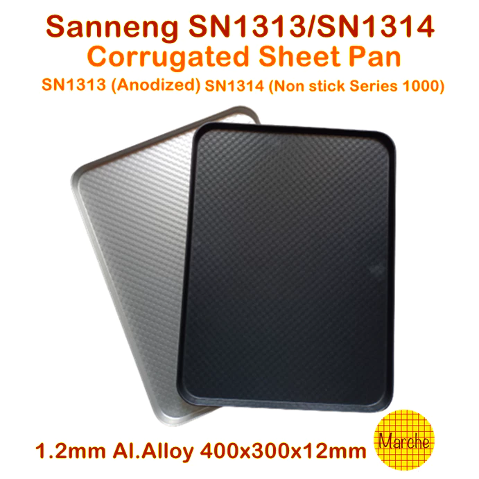 Sanneng SN1313/SN1314 ðđðžāļāļēāļāļāļ āļāļāļēāļ 400*300*12mm āļāļēāļāļāļāļāļāļĄ āļāļēāļāļāļāļāļļāđāļāļāļĩāđ āļāļēāļāļāļāļāļēāļŦāļēāļĢ