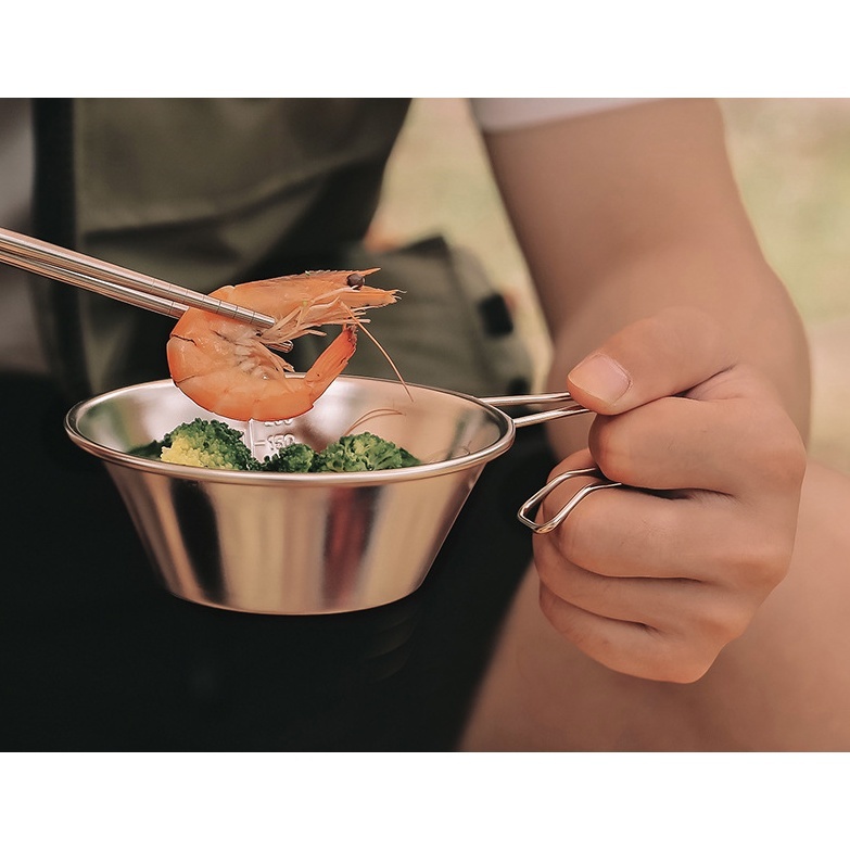 ถ้วยเซียร่า sierra cup