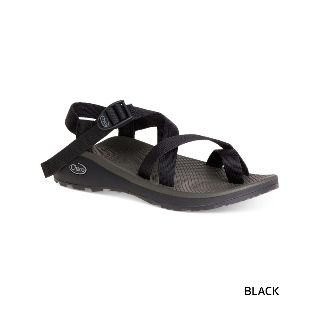 Chaco Men รองเท้ารัดส้นผู้ชาย รุ่น ZCloud 2