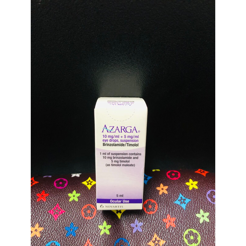 ขนาด 5 ml exp:31/10/2025 พร้อมส่งด้วยเจลน้ำแข็งและ ฉนวนกันความร้อน