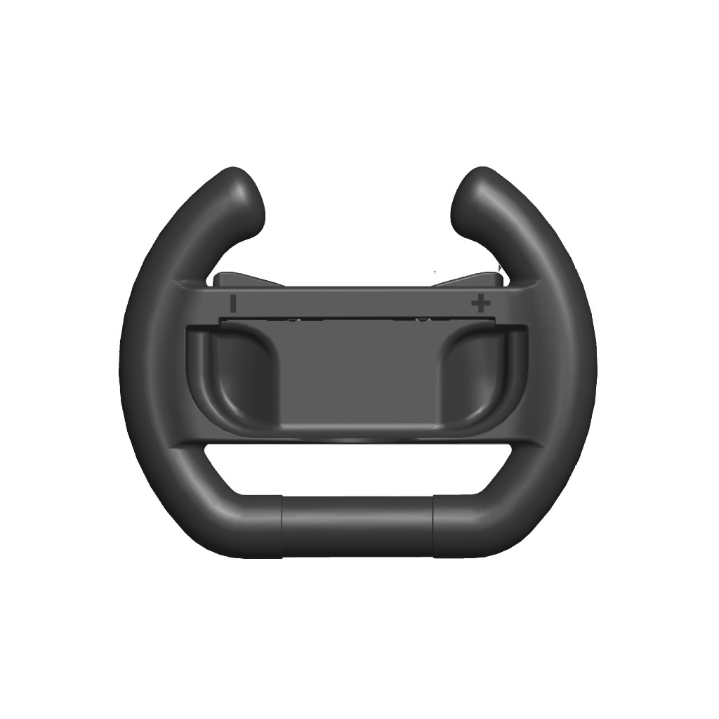 DOBE พวงมาลัยรถ Nintendo Switch พวงมาลัย switchNintendo Switch Racing