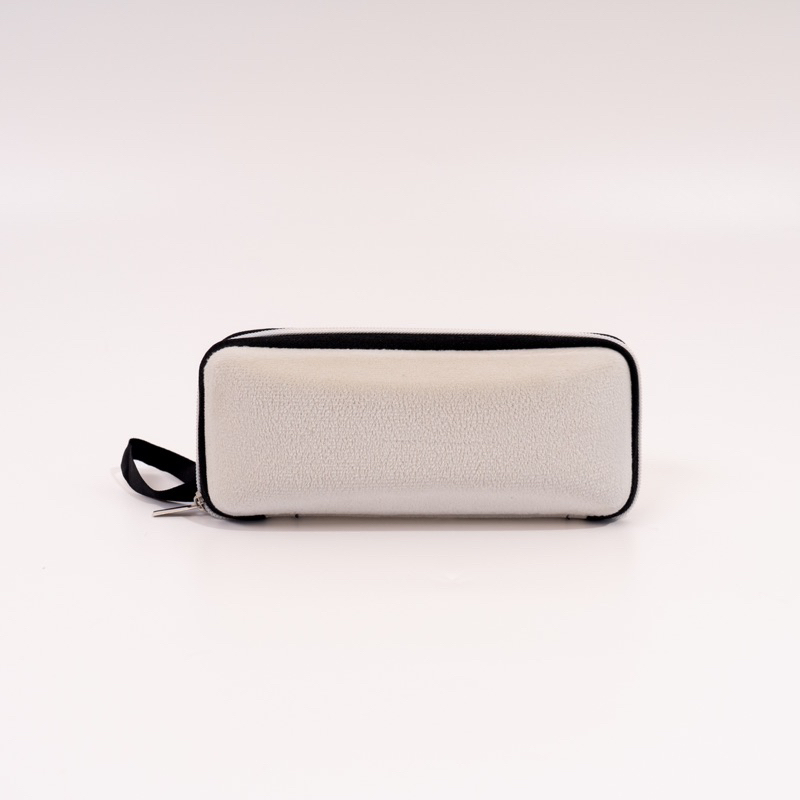 eyebstyle รุ่น Buddybag กล่องแว่นตากำมะหยี่