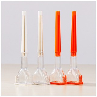 เครื่องโรลกระดาษขนาดพกพา เครื่องม้วนกระดาษ Rolling Machine 1…