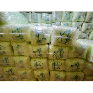 ดอกรักพลาสติก 1600++ ตราบ้านรัก ดอกสวยดอกดีการีนตีฝุ่นน้อยมากกกกกก