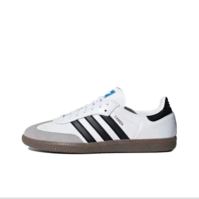 รองเท้า adidas originals samba OG