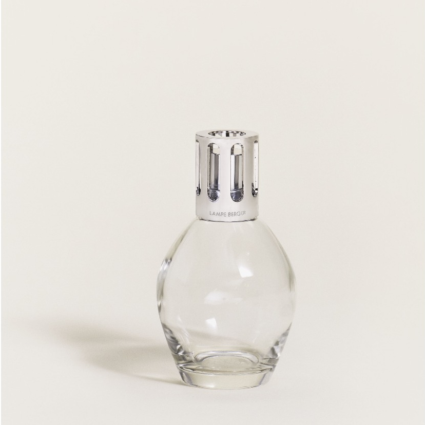 Maison berger paris, Essential Ovale Starter kit,Home fragrance,เซ็ทตะเกียงนำ้หอมพร้อมใช้,บ้านหอม - รูปที่ 2