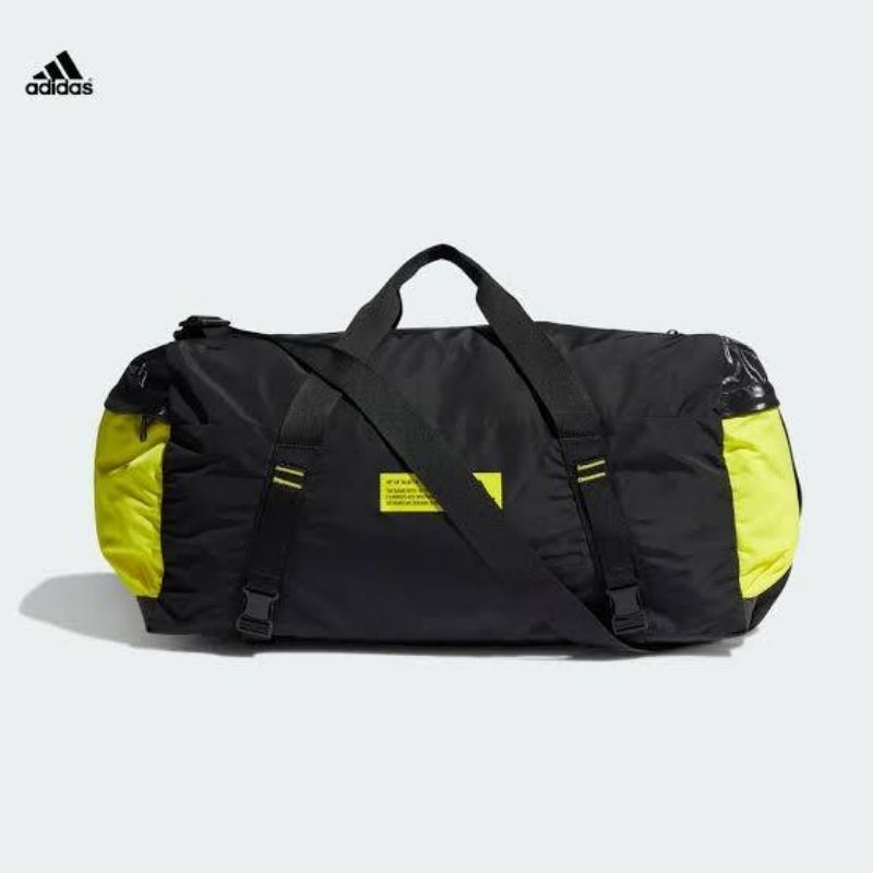 กระเป๋า Adidas Performance Sport Duffel bag